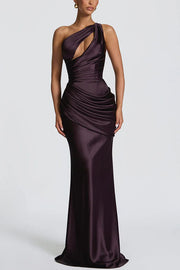 color_brown