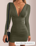 color_dark_olive_green