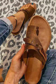 color_brown