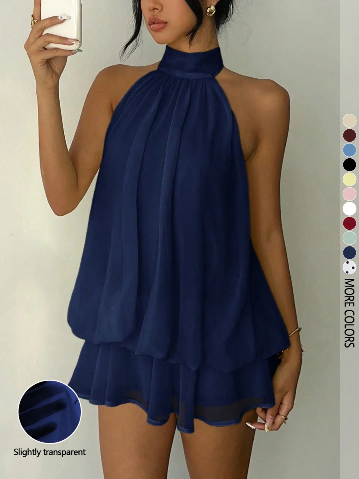 color_navy_blue