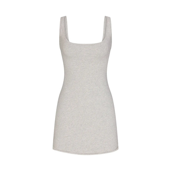 color_light_heather_grey