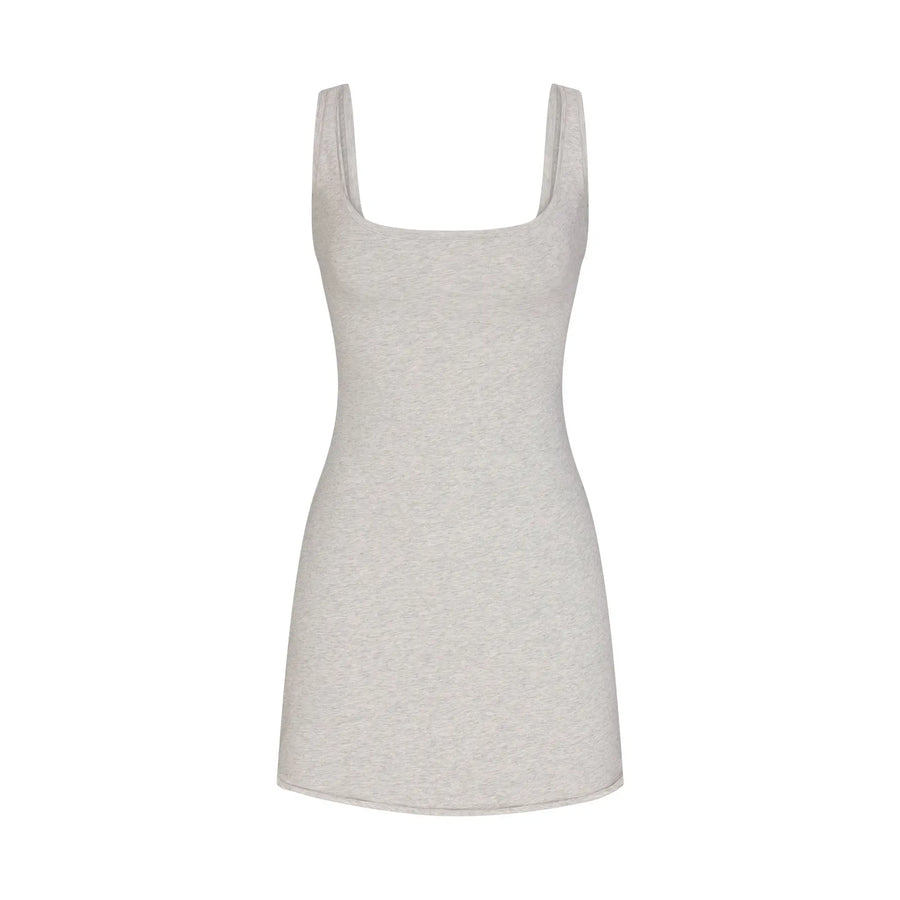 color_light_heather_grey