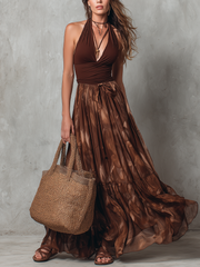 color_brown