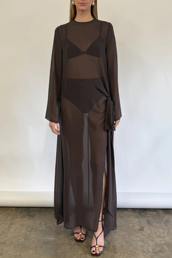 color_brown