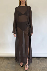 color_brown