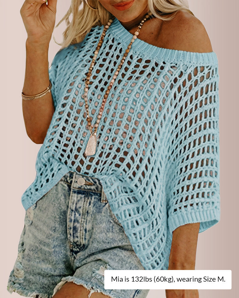 color_light_blue