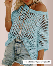 color_light_blue