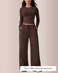 color_brown