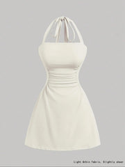 color_cream