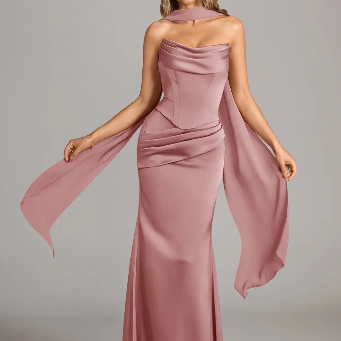 color_dusty_rose