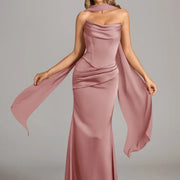 color_dusty_rose