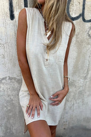 color_beige