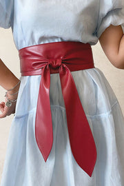 color_wine_red