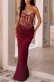 color_wine_red