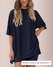 color_dark_blue