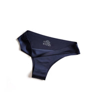 color_navy