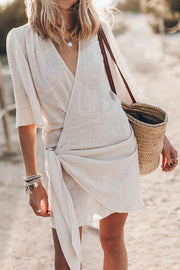 color_beige