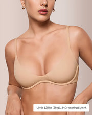 color_nude