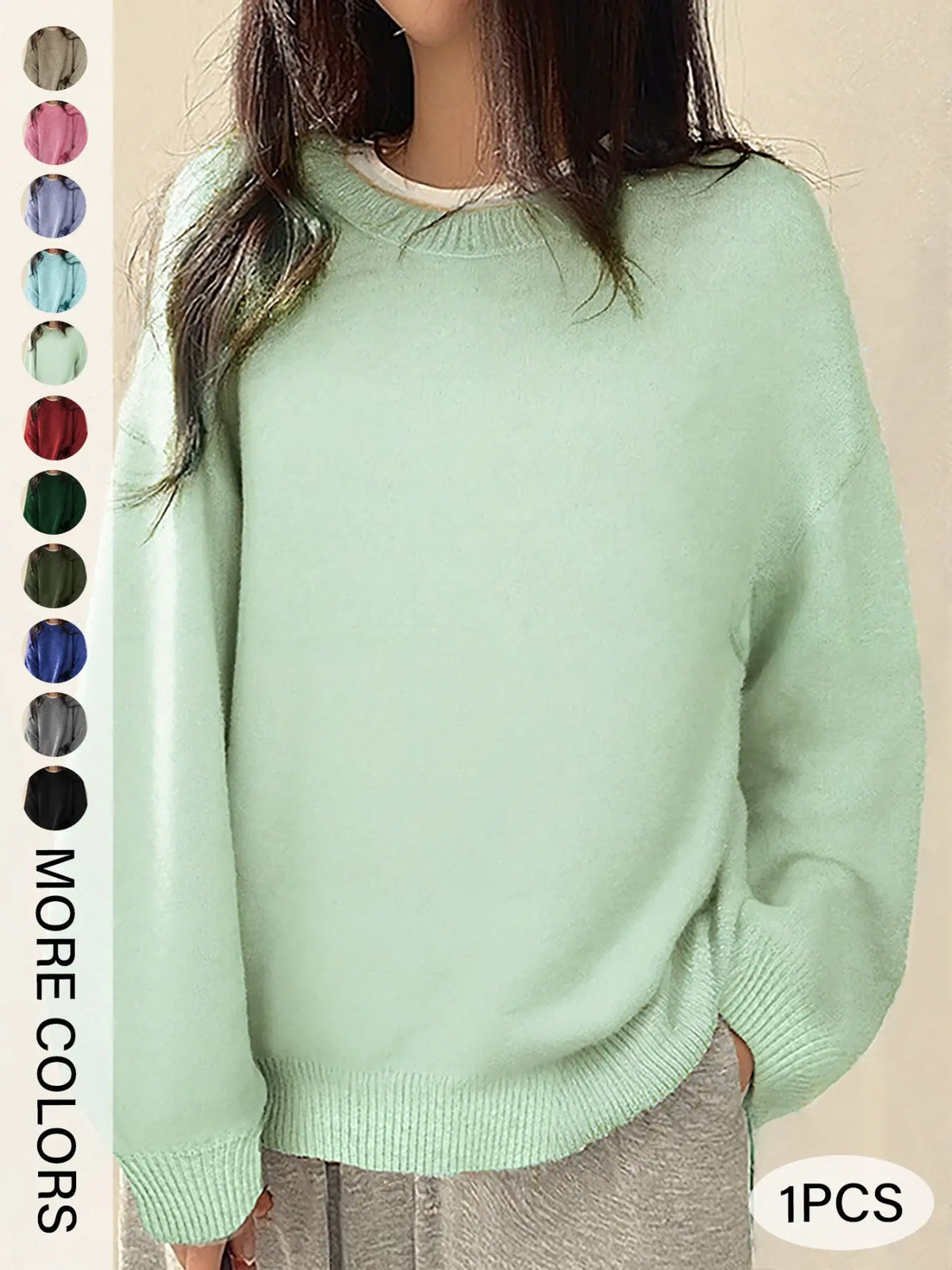 color_light_green
