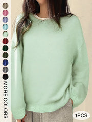 color_light_green