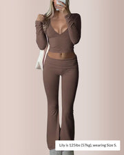 color_brown