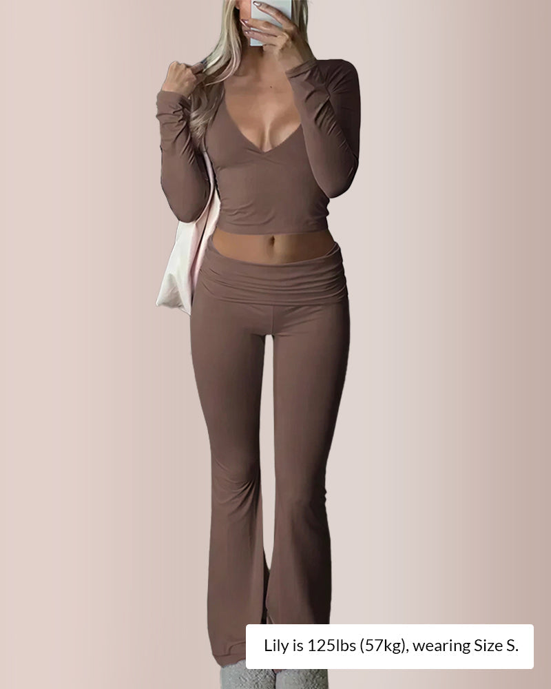 color_brown