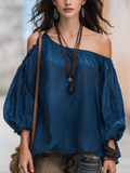 color_night_blue