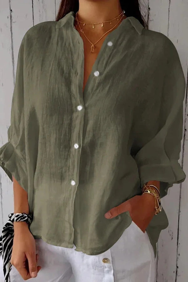 color_army_green