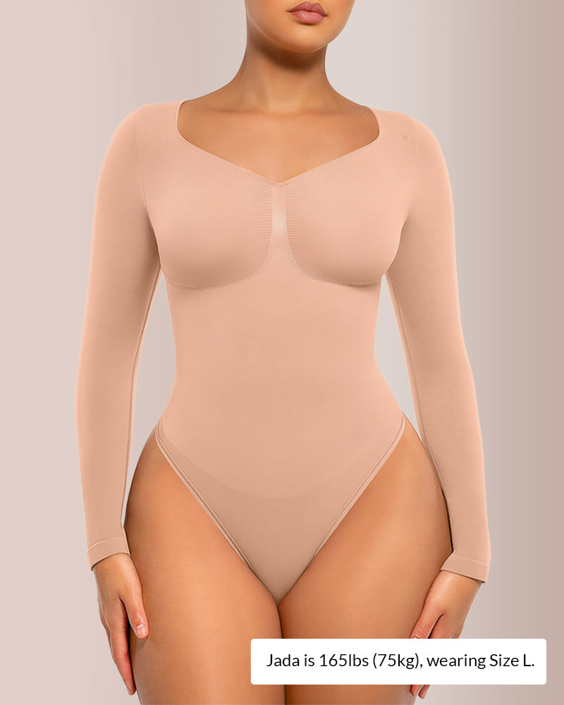color_nude
