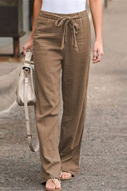color_khaki