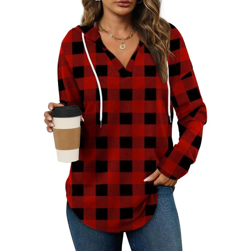 color_tender_red_plaid