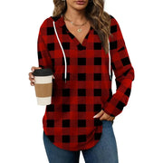 color_tender_red_plaid