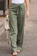 color_army_green