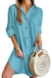 color_wathet_blue
