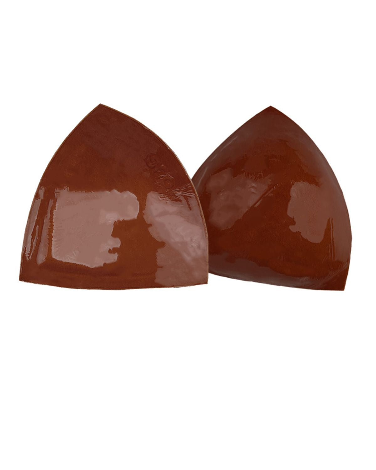 color_bronze