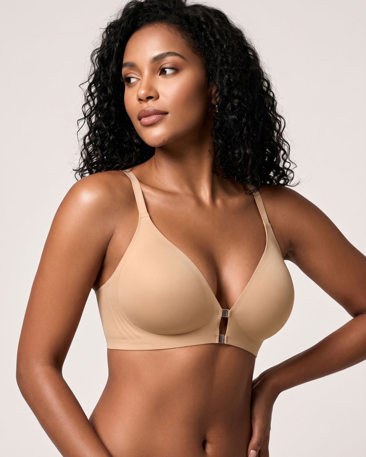 color_nude
