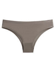 color_gray