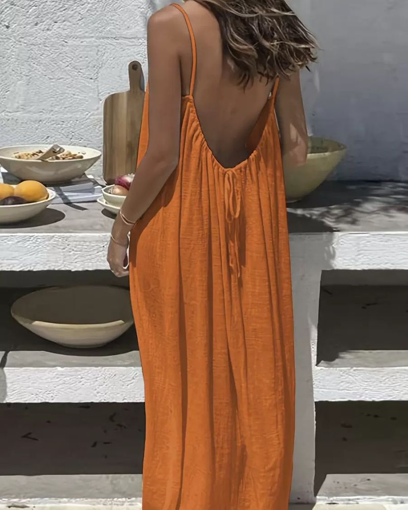 color_orange