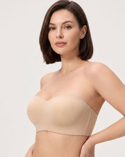 color_nude