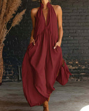 color_wine