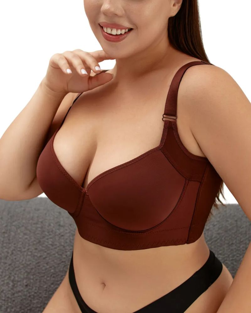 color_bronze