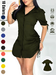 color_olive_green