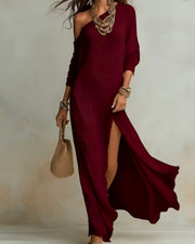 color_wine