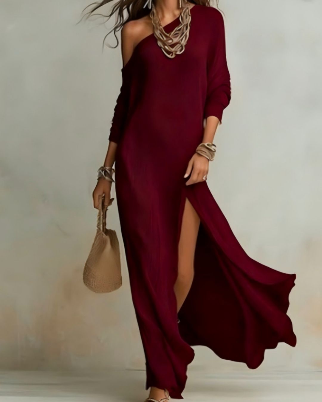 color_wine