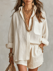 color_off_white