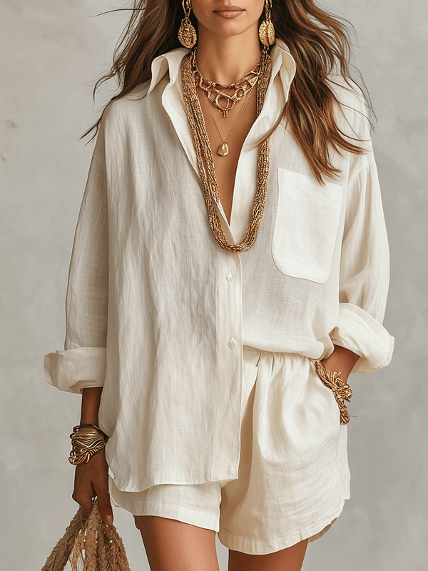 color_off_white