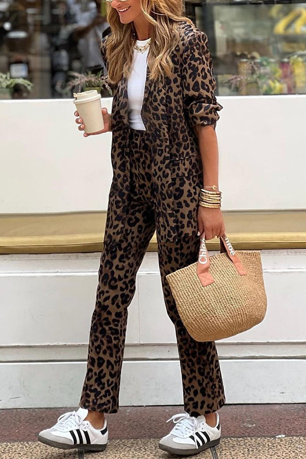 color_leopard_print