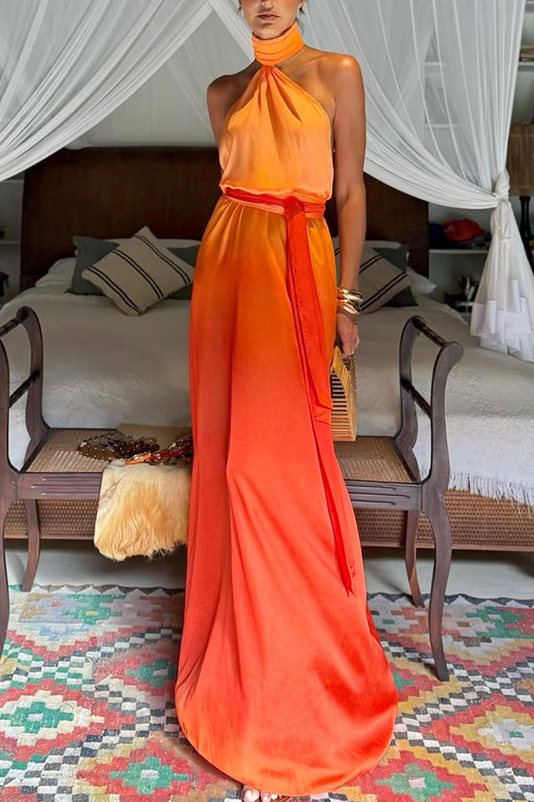 color_orange