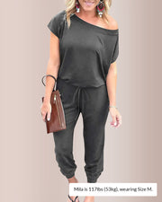 color_dark_gray