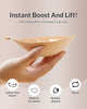 Push-Up Invisible Sticky Bra